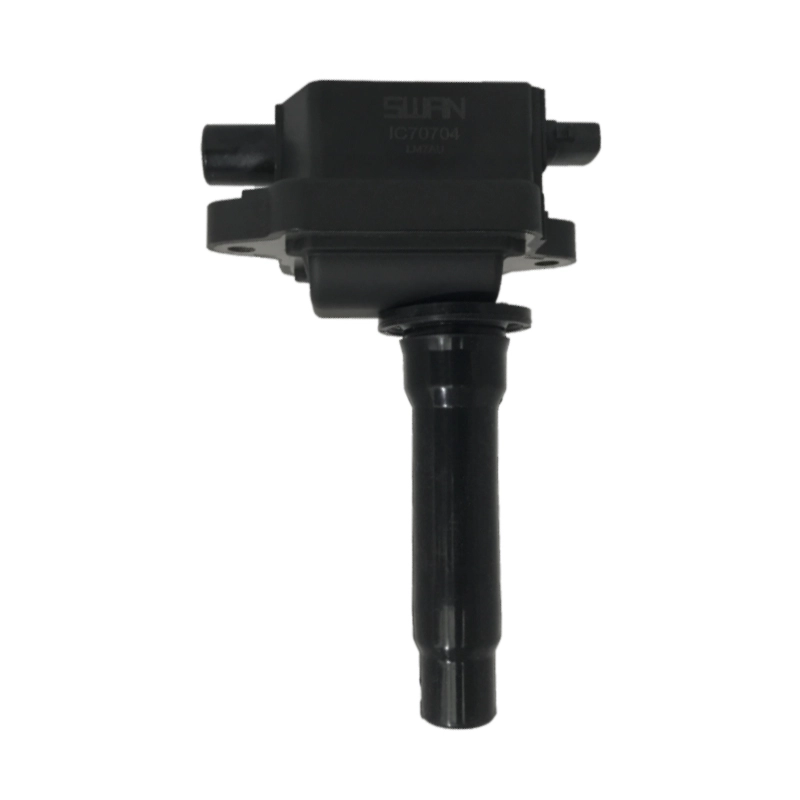 Ignition Coil (IC022)