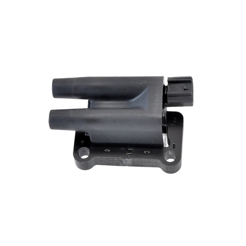 Ignition Coil (IC70707B)