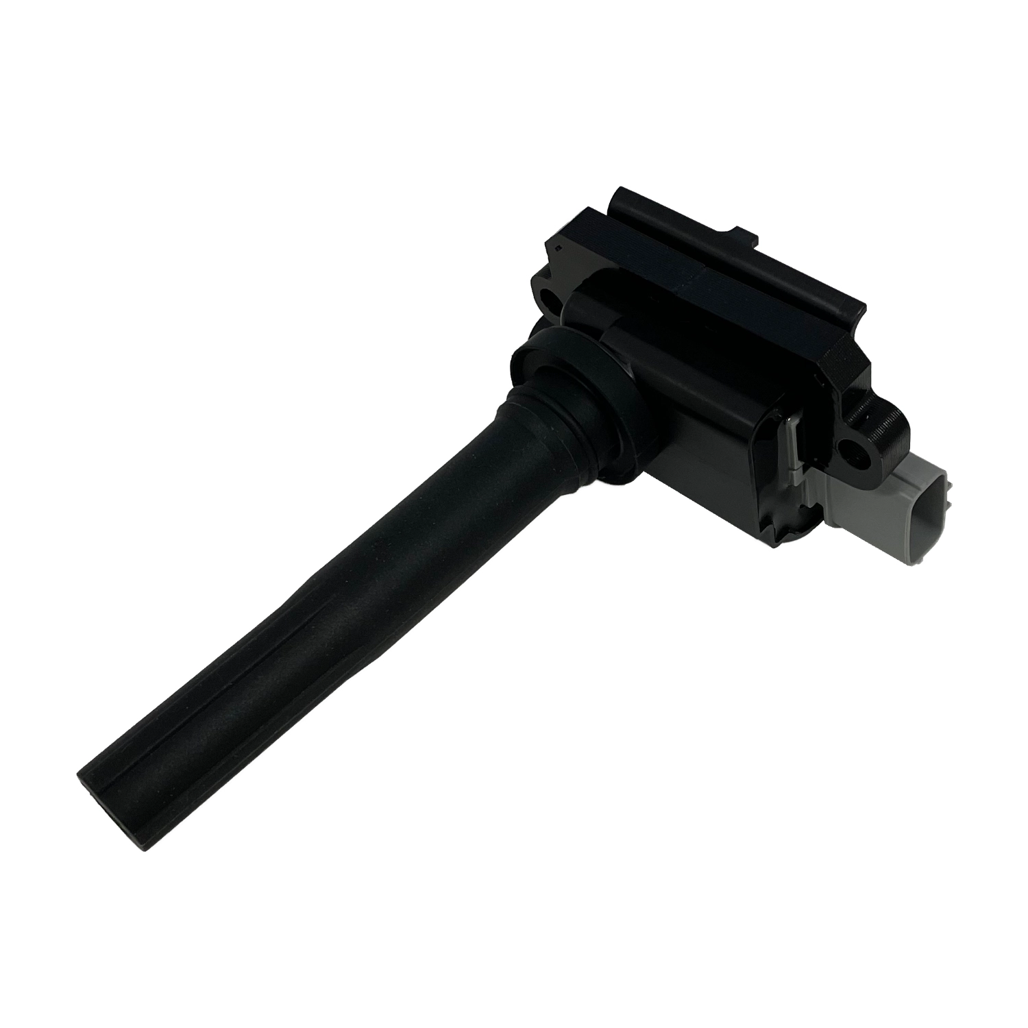 Ignition Coil (IC354)