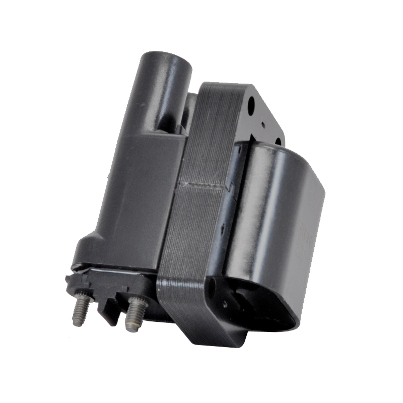 Ignition Coil (IC127)