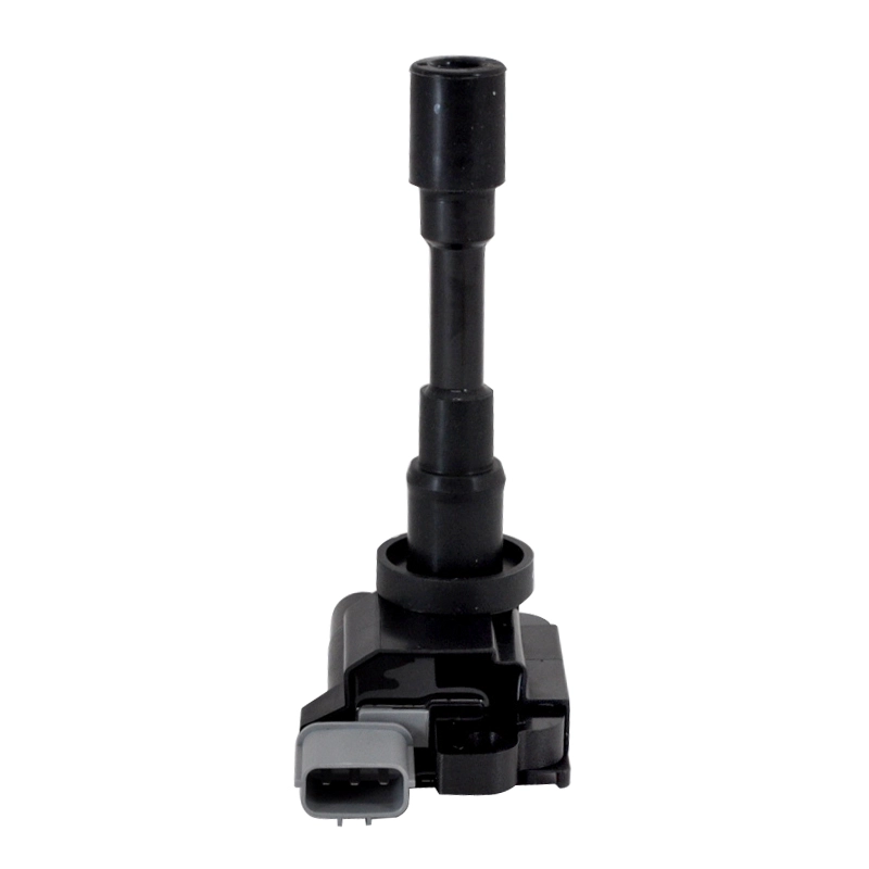 Ignition Coil (IC70808)