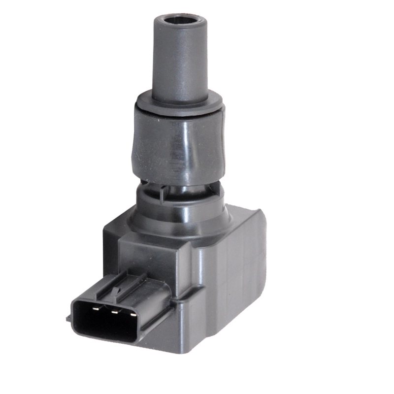 Ignition Coil (IC211)