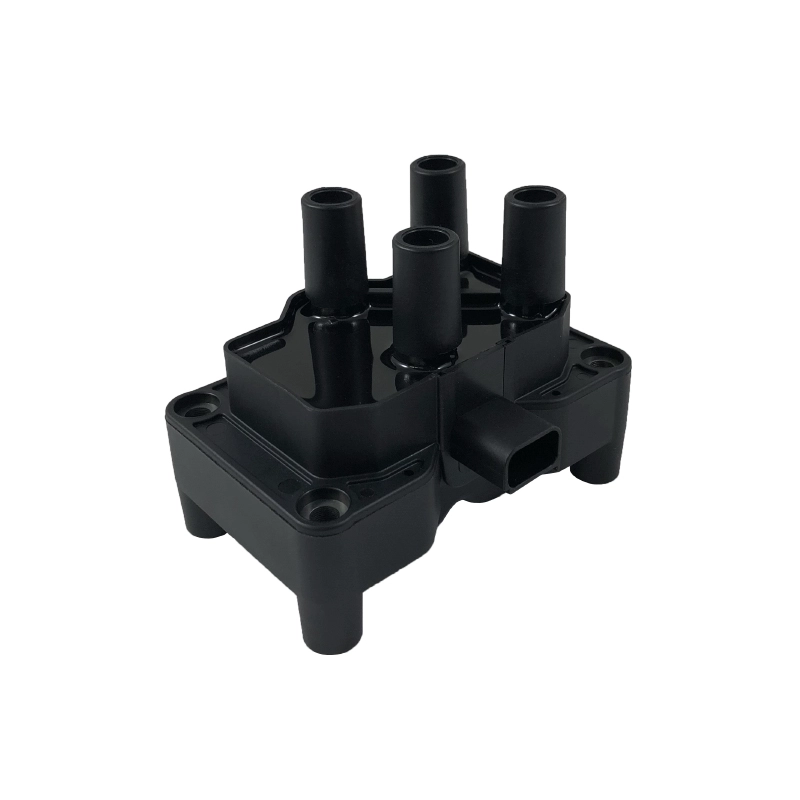 Ignition Coil (IC70678)