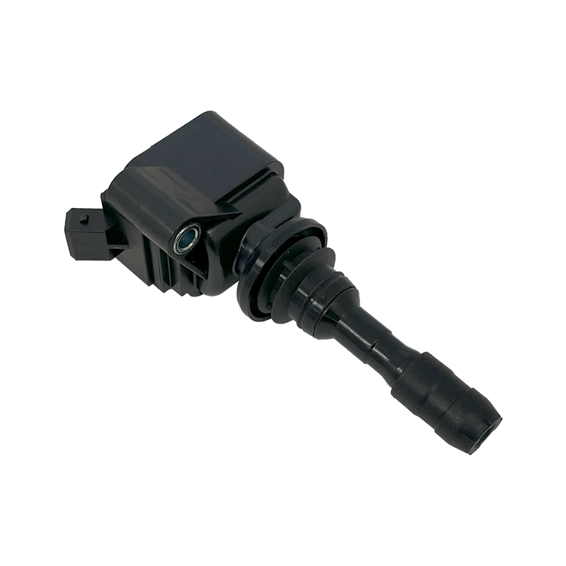 Ignition Coil (IC70894)