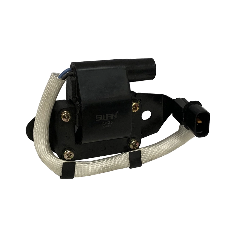 Ignition Coil (IC135)