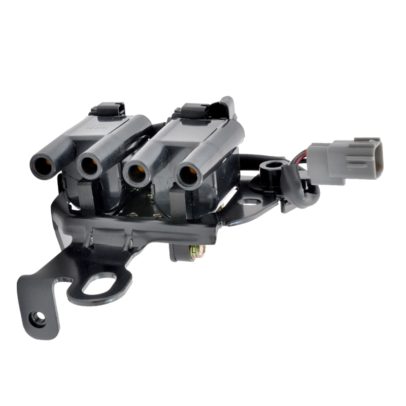 Ignition Coil (IC70675A)