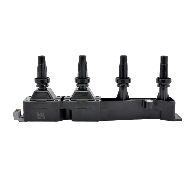 Ignition Coil (IC70790A)