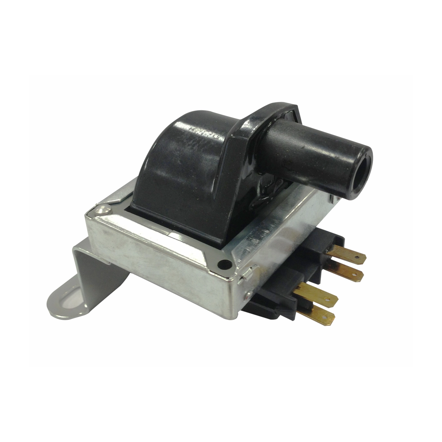 Ignition Coil (IC70758A)