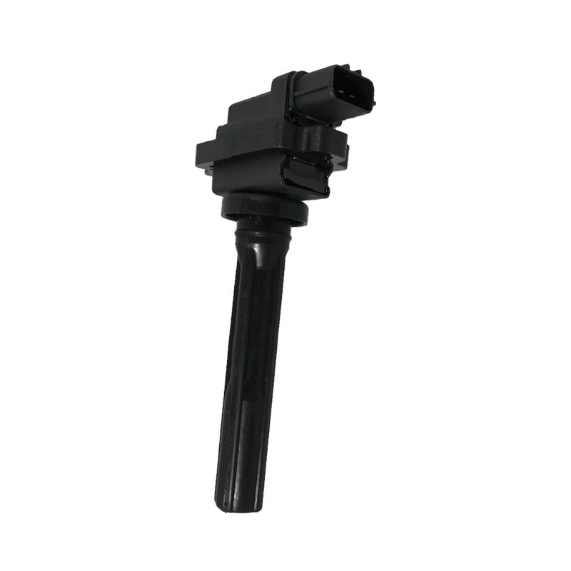 Ignition Coil (IC043)