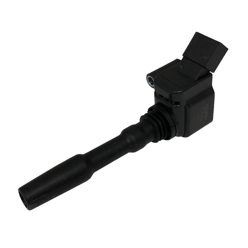 Ignition Coil (IC70834)