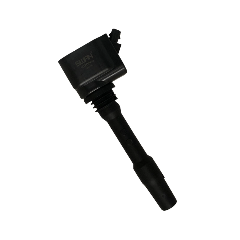 Ignition Coil (IC70860)