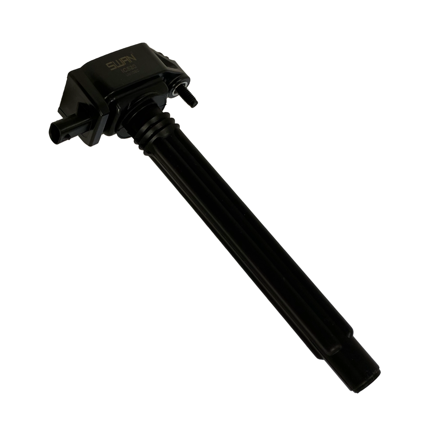 Ignition Coil (IC520)