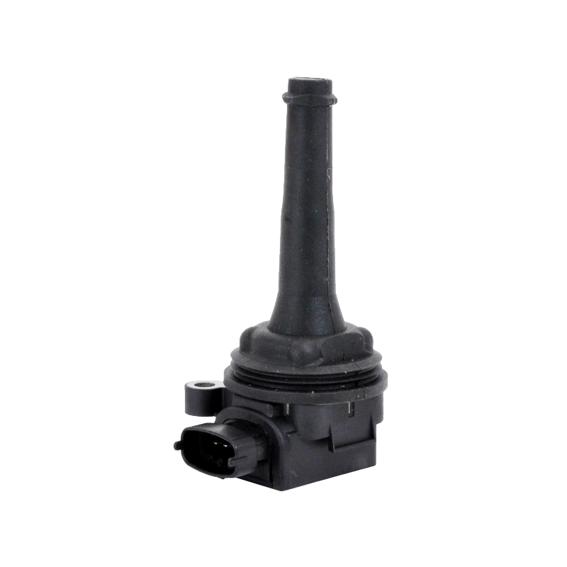 Ignition Coil (IC248)