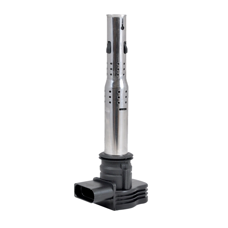 Ignition Coil (IC236)