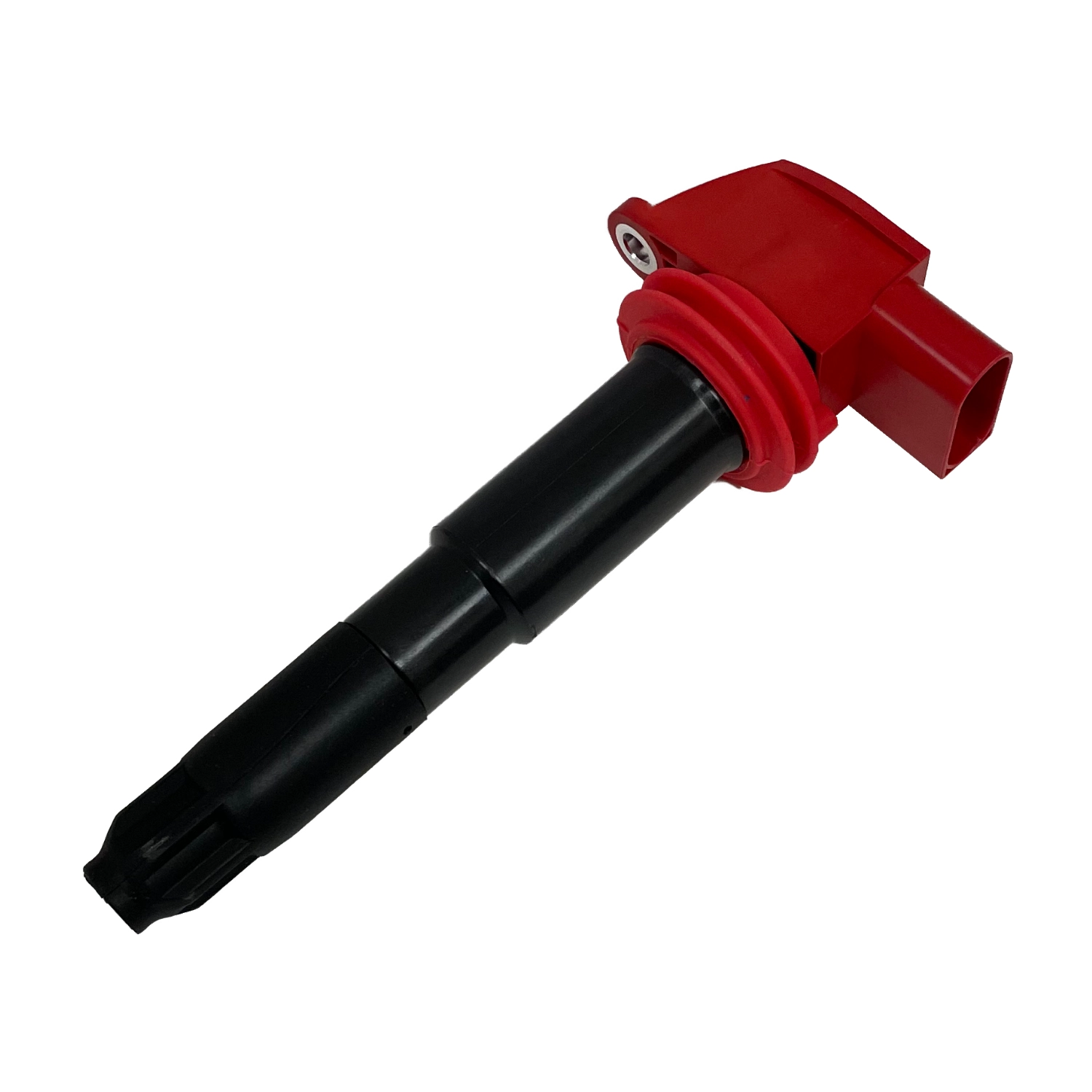 Ignition Coil (IC475)