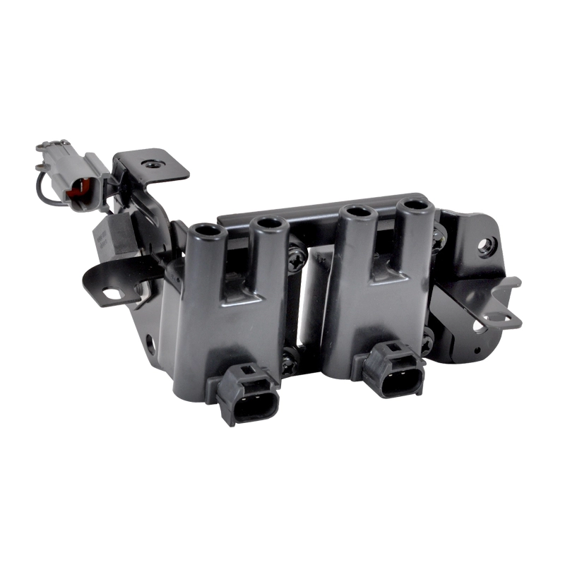 Ignition Coil (IC078)