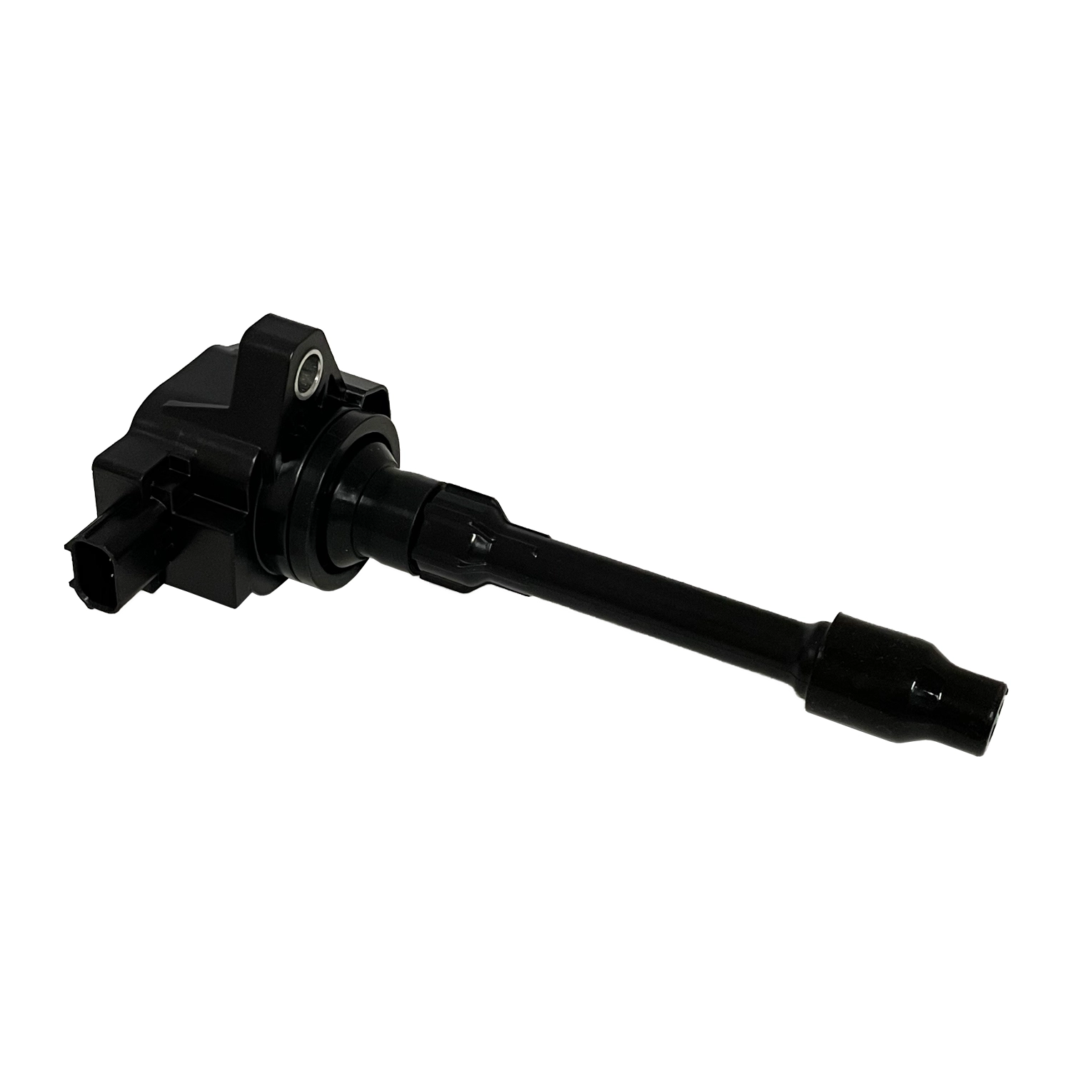Ignition Coil (IC70871)