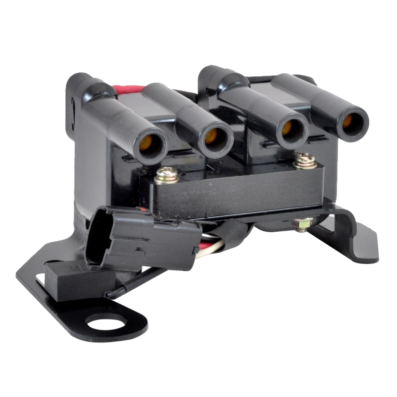 Ignition Coil (IC70701)