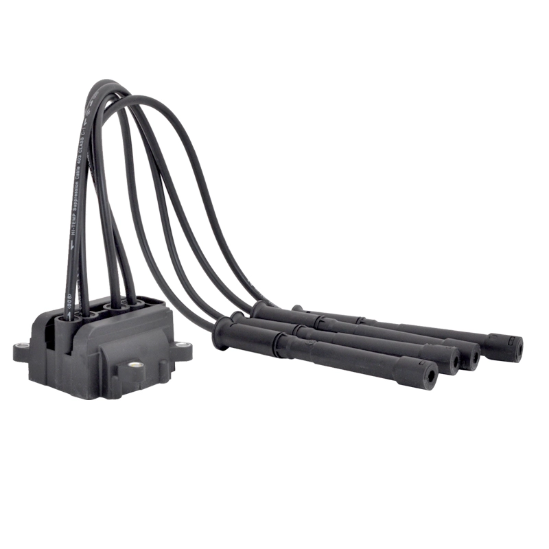 Ignition Coil (IC222)