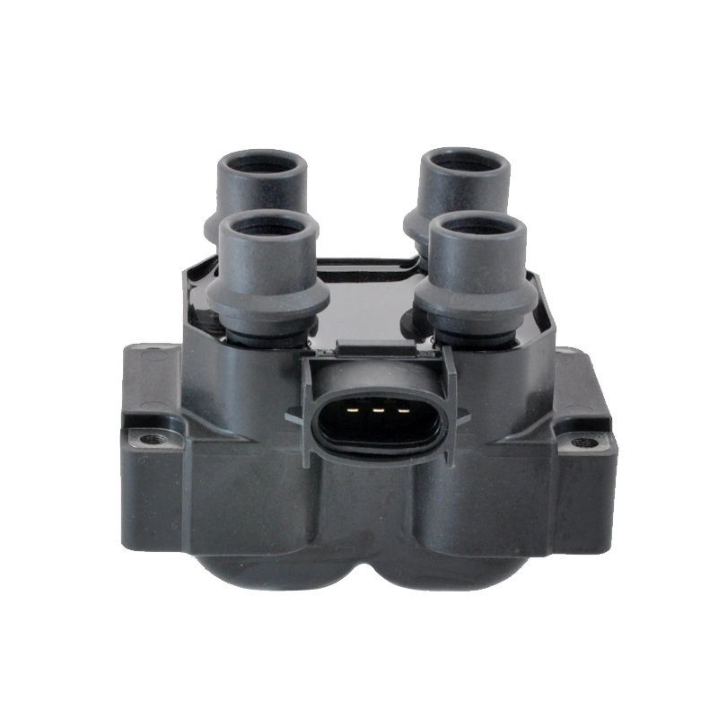 Ignition Coil (IC70671)