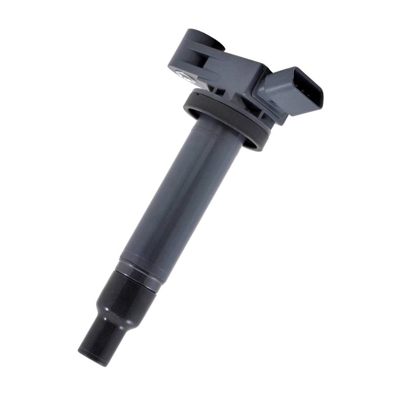 Ignition Coil (IC70831)