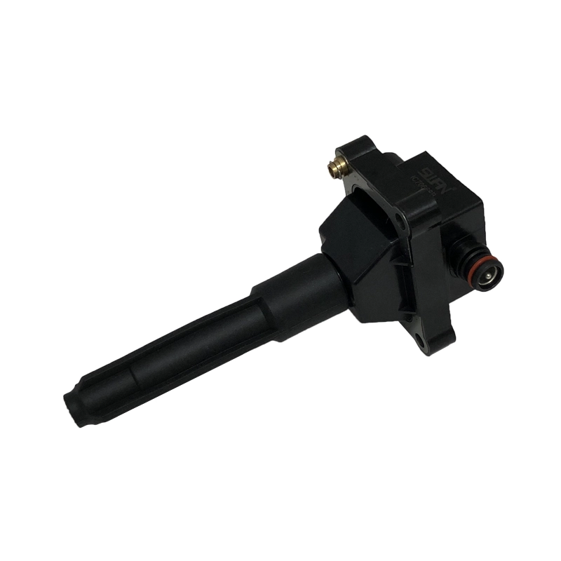 Ignition Coil (IC70668B)
