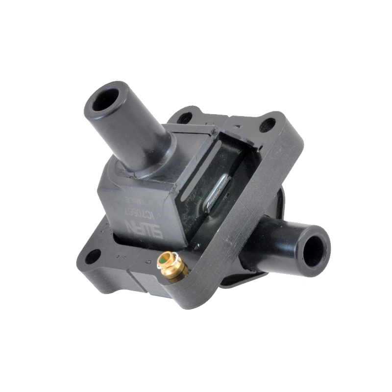 Ignition Coil (IC70667)