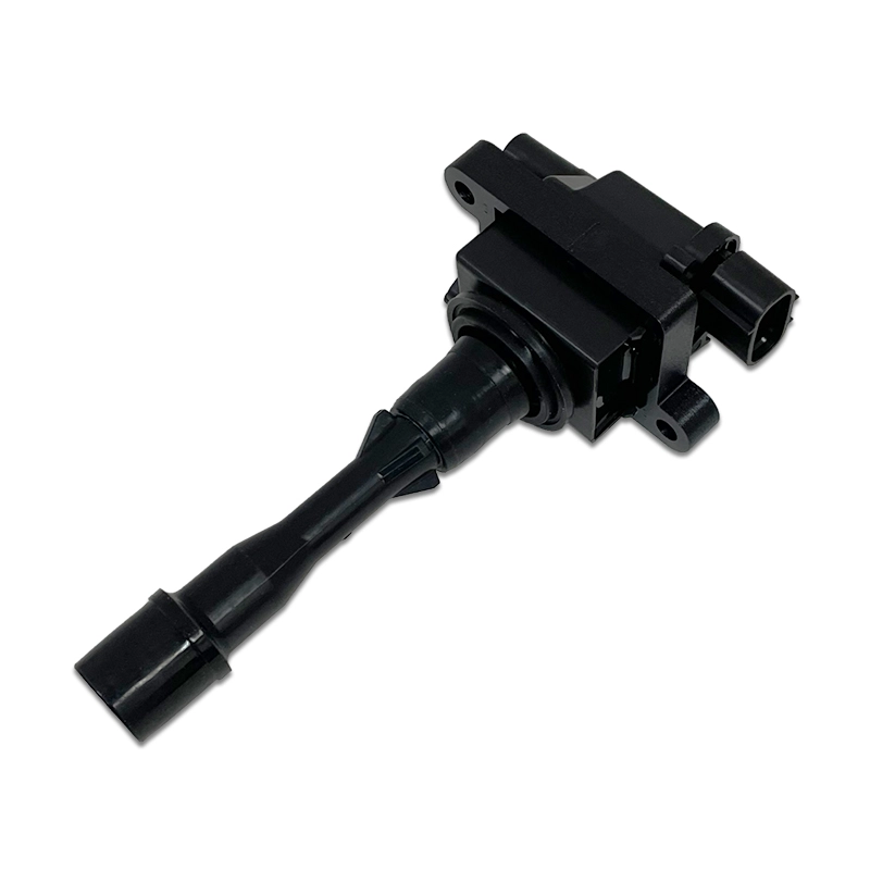 Ignition Coil (IC212)
