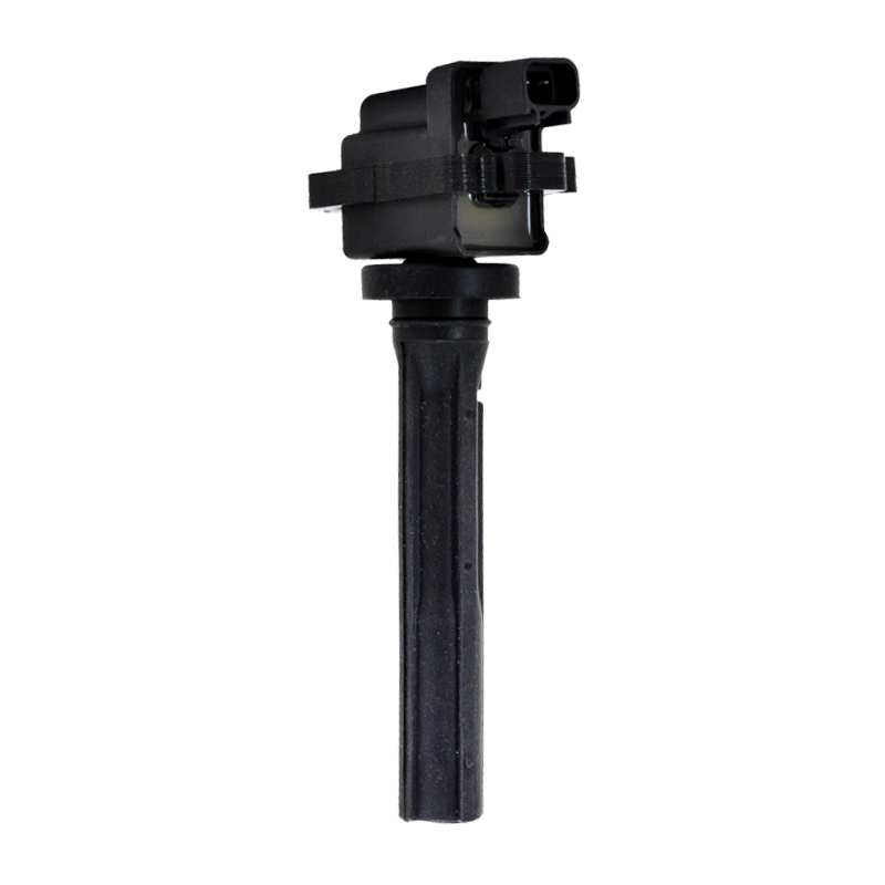 Ignition Coil (IC042)