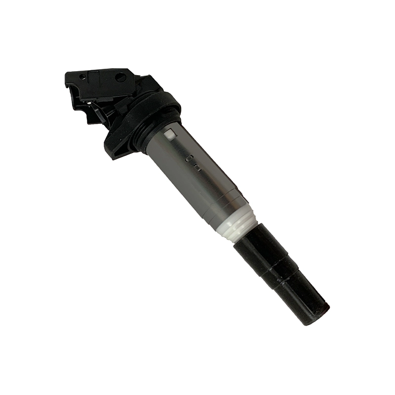 Ignition Coil (IC70816C)
