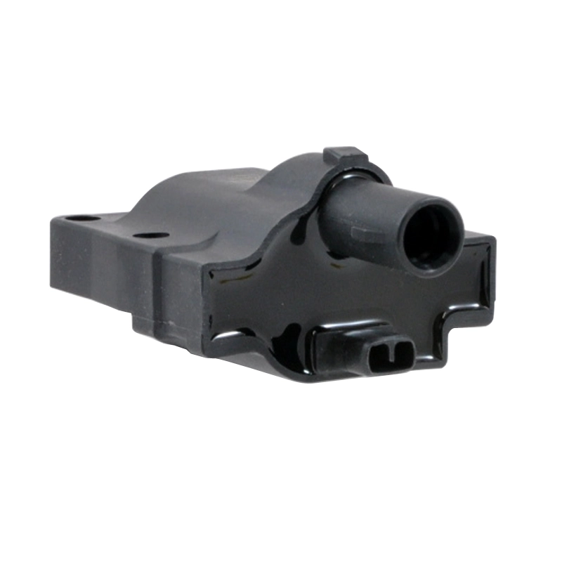 Ignition Coil (IC70618)