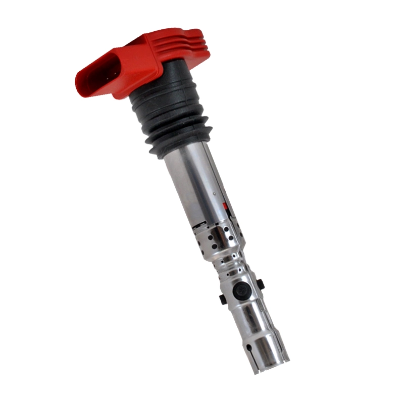 Ignition Coil (IC260)