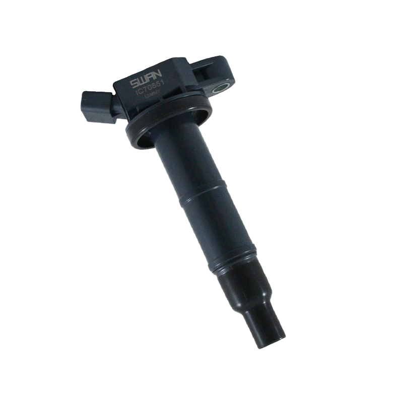 Ignition Coil (IC70651)