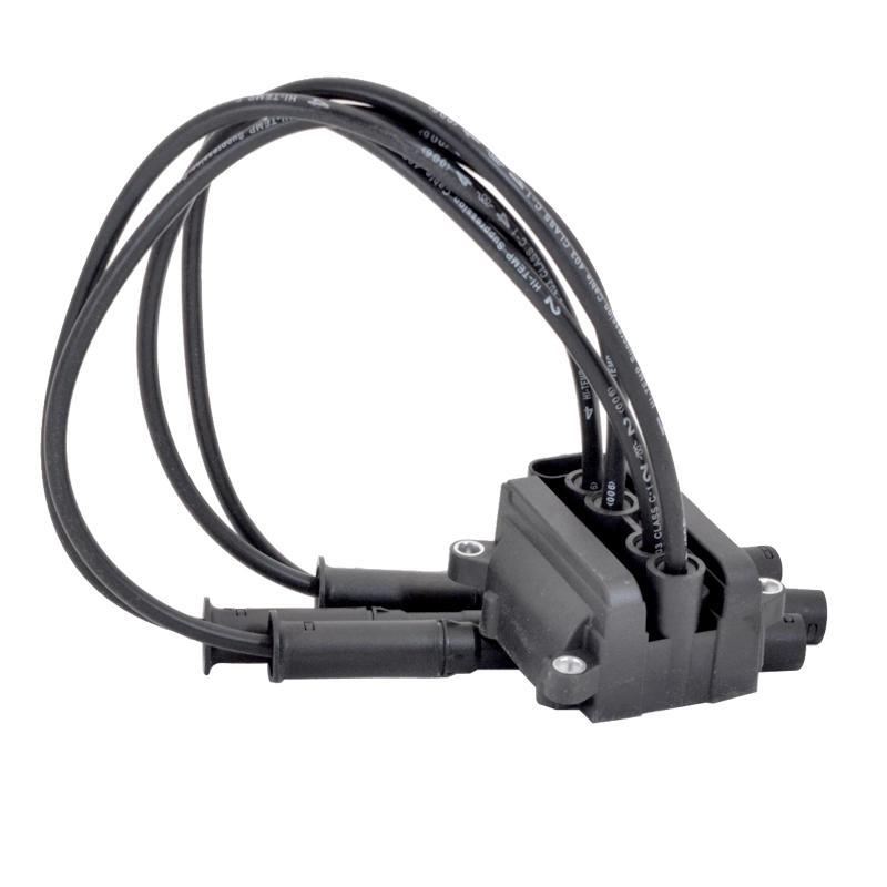 Ignition Coil