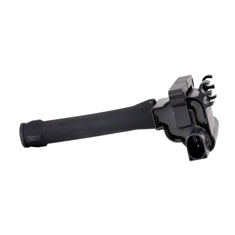 Ignition Coil (IC262)