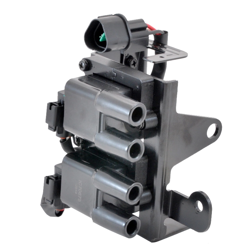 Ignition Coil (IC70675)