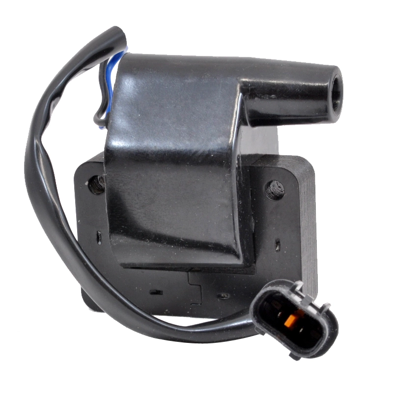 Ignition Coil (IC70764)