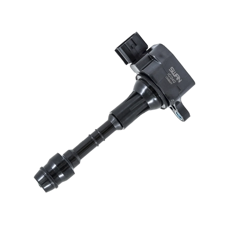 Ignition Coil (IC040)