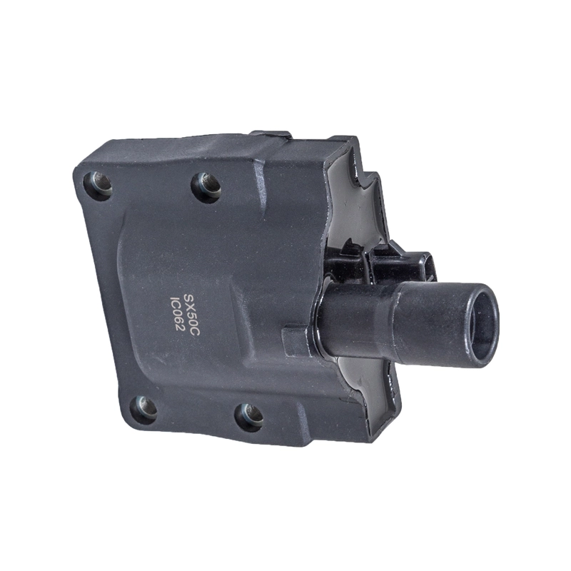 Ignition Coil (IC062)