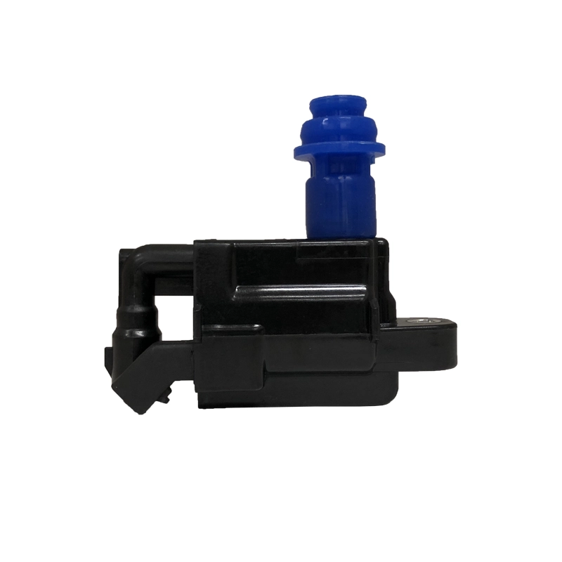 Ignition Coil (IC274)