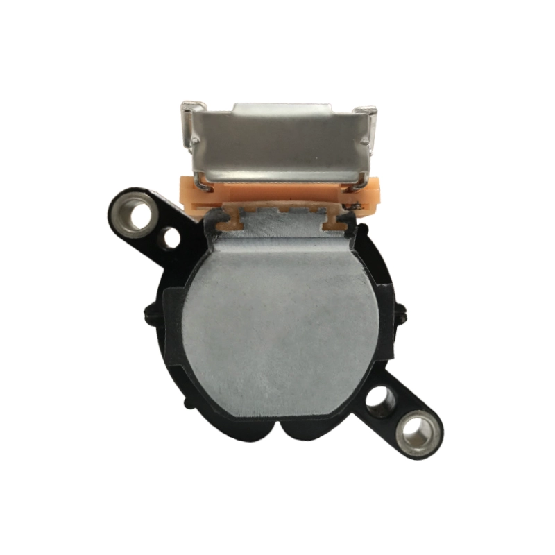 Ignition Coil (IC053)
