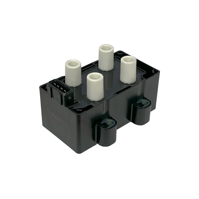 Ignition Coil (IC444)