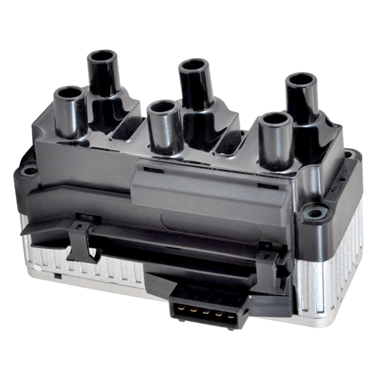 Ignition Coil (IC70665A)