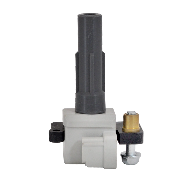 Ignition Coil (IC214)