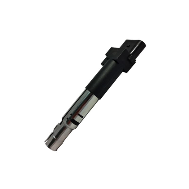 Ignition Coil (IC268)
