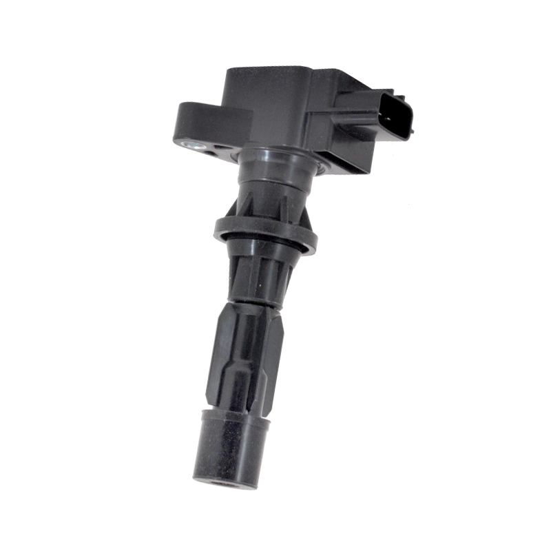Ignition Coil (IC252)