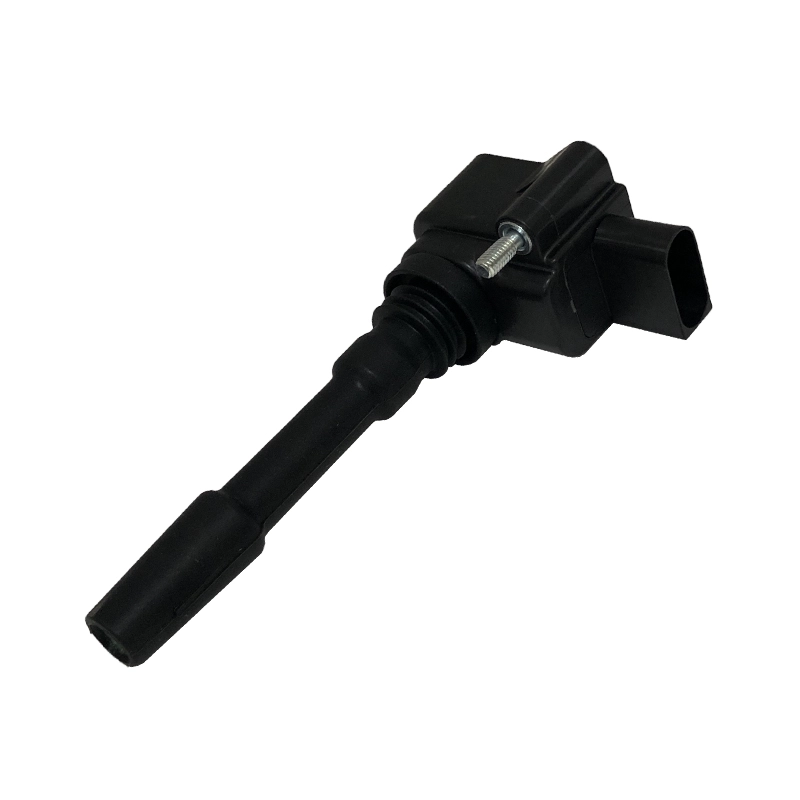 Ignition Coil (IC70854)