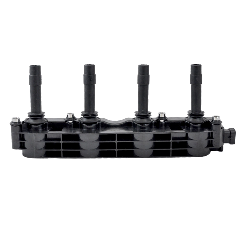 Ignition Coil (IC70630)