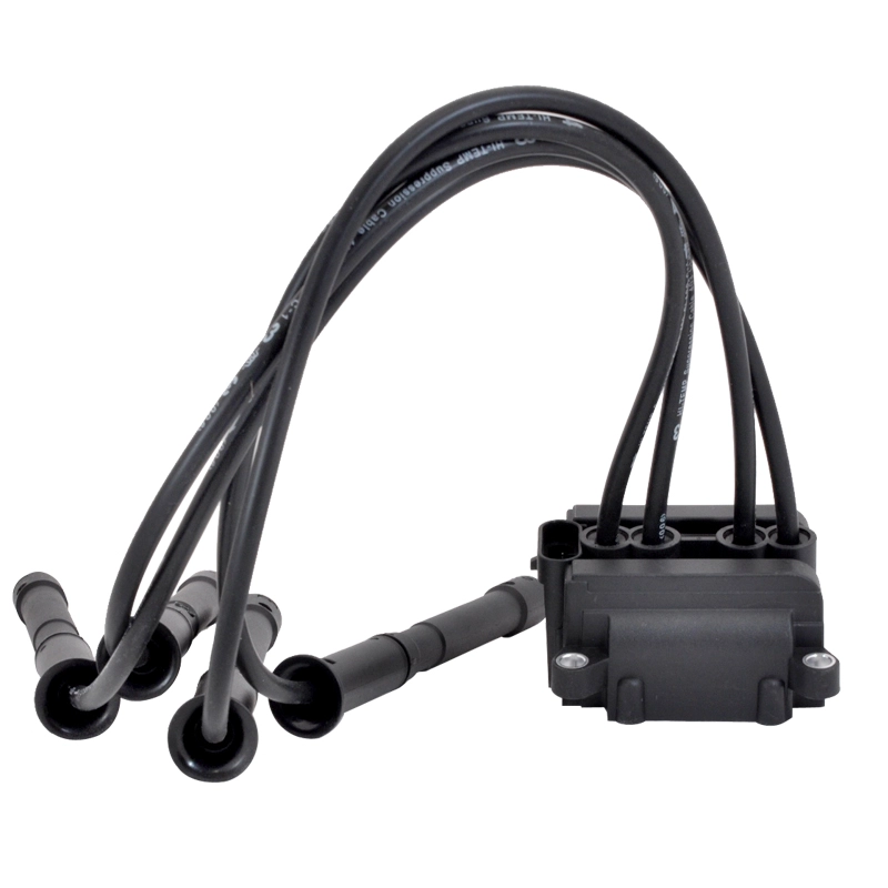 Ignition Coil