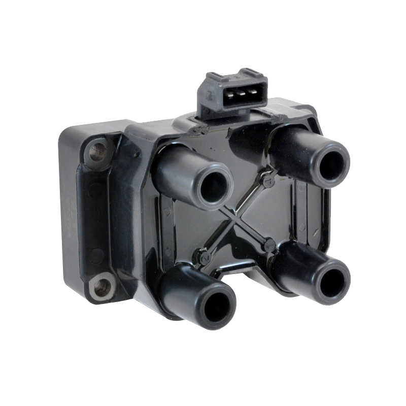 Ignition Coil (IC70672E)